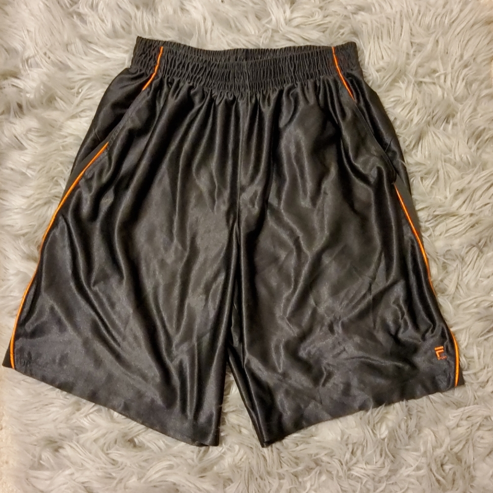 Fila Sport Shorts